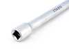 ES#4337722 - CTA9259 - E12 Torx BMW Head Bolt Socket - For cylinder head bolts on BMW M42 and M50 engines - CTA Tools - BMW