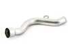 ES#2582205 - 079103216 - Oil Separator Vent Tube  - Located between the oil separator and the charge air cooler duct - Genuine Volkswagen Audi - Audi