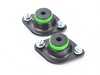 ES#4362423 - RSM-E6-10mm - Rear Shock Mount Kit - 80A - Improve your rear mounts! - Revshift - BMW