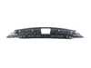 ES#122840 - 51477068908 - Cargo Threshold Cover - Black - Replace your scuffed trim - Genuine BMW - BMW