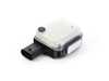 ES#2217773 - 66209250881 - Ultrasonic Sensor Parking Assistant - Genuine BMW - BMW