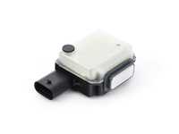 835-150-1 750-150-2 穴あり 楽天市場】ピンゲル Ver.2 アダプタープレート 34mm-1/4（Oリング