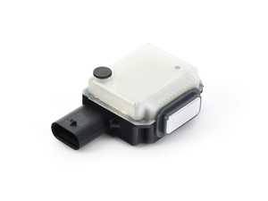 ES#2217773 - 66209250881 - Ultrasonic Sensor Parking Assistant - Genuine BMW - BMW
