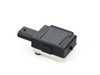 ES#2217773 - 66209250881 - Ultrasonic Sensor Parking Assistant - Genuine BMW - BMW