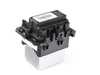 ES#3659705 - 64119286870 - Blower Motor Resistor - Part of the HVAC system ; auto air conditioning - ACM - MINI