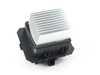 ES#3659705 - 64119286870 - Blower Motor Resistor - Part of the HVAC system ; auto air conditioning - ACM - MINI