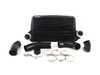 ES#4017606 - 200001130 - Competition Intercooler Kit EVO3 - Significantly increase your air flow rate, lower the intake air temperature, and drop your intercooler weight. - Wagner Tuning - BMW