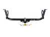 ES#3480041 - 11000 - Class 1 Trailer Hitch - Includes installation hardware - 1.25" receiver tube size - Curt Trailers - Volkswagen