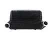 ES#4017606 - 200001130 - Competition Intercooler Kit EVO3 - Significantly increase your air flow rate, lower the intake air temperature, and drop your intercooler weight. - Wagner Tuning - BMW