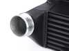 ES#4017606 - 200001130 - Competition Intercooler Kit EVO3 - Significantly increase your air flow rate, lower the intake air temperature, and drop your intercooler weight. - Wagner Tuning - BMW
