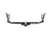 ES#3480041 - 11000 - Class 1 Trailer Hitch - Includes installation hardware - 1.25" receiver tube size - Curt Trailers - Volkswagen