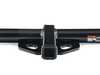 ES#3480041 - 11000 - Class 1 Trailer Hitch - Includes installation hardware - 1.25" receiver tube size - Curt Trailers - Volkswagen