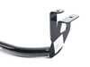 ES#3480041 - 11000 - Class 1 Trailer Hitch - Includes installation hardware - 1.25" receiver tube size - Curt Trailers - Volkswagen