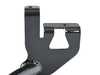 ES#3480041 - 11000 - Class 1 Trailer Hitch - Includes installation hardware - 1.25" receiver tube size - Curt Trailers - Volkswagen