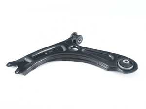 ES#3189074 - 522-993 - Front Control Arm - Left - Lower control arm with bushings - Dorman - Volkswagen