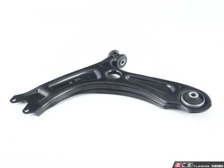 ES#3189074 - 522-993 - Front Control Arm - Left - Lower control arm with bushings - Dorman - Volkswagen
