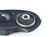 ES#3189074 - 522-993 - Front Control Arm - Left - Lower control arm with bushings - Dorman - Volkswagen