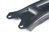ES#3189074 - 522-993 - Front Control Arm - Left - Lower control arm with bushings - Dorman - Volkswagen