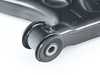 ES#3189074 - 522-993 - Front Control Arm - Left - Lower control arm with bushings - Dorman - Volkswagen
