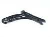 ES#3189074 - 522-993 - Front Control Arm - Left - Lower control arm with bushings - Dorman - Volkswagen