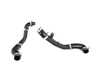 ES#4368720 - 023480ecs04KT -  2.0T FSI High Flow Intercooler Charge Pipe Kit - Gain up to +21 WHP and +17 Ft/lbs of torque with our complete Intercooler Charge Pipe Upgrade Kit! - ECS - Audi Volkswagen
