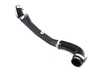 ES#4368720 - 023480ecs04KT -  2.0T FSI High Flow Intercooler Charge Pipe Kit - Gain up to +21 WHP and +17 Ft/lbs of torque with our complete Intercooler Charge Pipe Upgrade Kit! - ECS - Audi Volkswagen