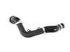 ES#4368720 - 023480ecs04KT -  2.0T FSI High Flow Intercooler Charge Pipe Kit - Gain up to +21 WHP and +17 Ft/lbs of torque with our complete Intercooler Charge Pipe Upgrade Kit! - ECS - Audi Volkswagen