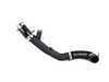 ES#4368719 - 023480ecs02KT -  2.0T FSI High Flow Throttle Pipe Kit  - Improve airflow and reduce restrictions with our High Flow Throttle Pipe Kit - ECS - Audi Volkswagen