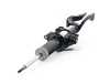 ES#2079953 - 37116796939 - F01 Left Front Spring Strut - Genuine BMW - BMW