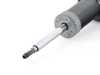 ES#2079953 - 37116796939 - F01 Left Front Spring Strut - Genuine BMW - BMW
