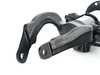 ES#2079953 - 37116796939 - F01 Left Front Spring Strut - Genuine BMW - BMW