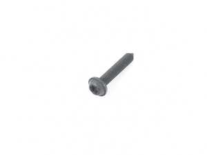 ES#3417730 - 13718677692 - SCREW - Genuine BMW - BMW
