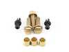 ES#88249 - 51169415862 - ARMREST KIT BEIGE - (NO LONGER AVAILABLE) - Genuine BMW - 