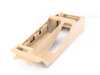 ES#88249 - 51169415862 - ARMREST KIT BEIGE - (NO LONGER AVAILABLE) - Genuine BMW - 