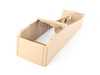 ES#88249 - 51169415862 - ARMREST KIT BEIGE - (NO LONGER AVAILABLE) - Genuine BMW - 