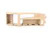 ES#88249 - 51169415862 - ARMREST KIT BEIGE - (NO LONGER AVAILABLE) - Genuine BMW - 