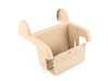 ES#88249 - 51169415862 - ARMREST KIT BEIGE - (NO LONGER AVAILABLE) - Genuine BMW - 