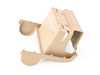 ES#88249 - 51169415862 - ARMREST KIT BEIGE - (NO LONGER AVAILABLE) - Genuine BMW - 