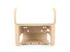 ES#88249 - 51169415862 - ARMREST KIT BEIGE - (NO LONGER AVAILABLE) - Genuine BMW - 