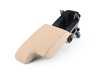 ES#88249 - 51169415862 - ARMREST KIT BEIGE - (NO LONGER AVAILABLE) - Genuine BMW - 