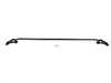 ES#3579688 - 024724ECS01KT -  MK7/MK8 Front Strut Tower Bar - Stage 1  - Provides additional support to the strut towers to reduce body flex and to enhance your driving experience - ECS - Volkswagen