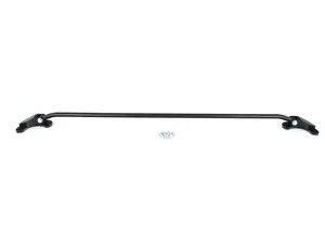  MK7/MK8 Front Strut Tower Bar - Stage 1 