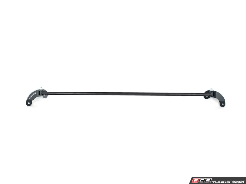 ECS - 024724ECS02-02KT - MK7 Front Strut Tower Bar Package