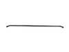ES#3579688 - 024724ECS01KT -  MK7/MK8 Front Strut Tower Bar - Stage 1  - Provides additional support to the strut towers to reduce body flex and to enhance your driving experience - ECS - Volkswagen