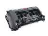 ES#4213864 - 11127646554 - Valve Cover - N12/N16 Engines - Keep your MINI engine looking new with this cylinder head cover - Bremmen Parts - MINI