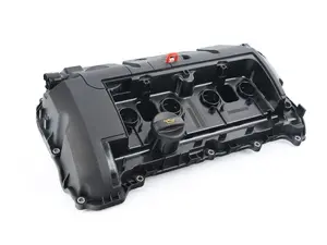 Valve Cover - N12/N16 Engines