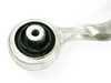 ES#48829 - 31102283576 - Front Tension Strut - Right - Tension strut with bushing and ball joint - Genuine BMW - BMW