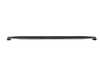 ES#3579690 - 024724ECS02-02KT -  MK7 Front Strut Tower Bar Package - Stage 2 - Black  - Includes two braces to provide additional support to the strut towers for less body flex and to enhance your driving experience - ECS - Volkswagen