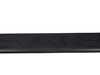 ES#3579690 - 024724ECS02-02KT -  MK7 Front Strut Tower Bar Package - Stage 2 - Black  - Includes two braces to provide additional support to the strut towers for less body flex and to enhance your driving experience - ECS - Volkswagen