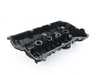 ES#4213864 - 11127646554 - Valve Cover - N12/N16 Engines - Keep your MINI engine looking new with this cylinder head cover - Bremmen Parts - MINI